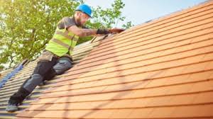 Best Skylight Installation and Repair  in St Ansgar, IA